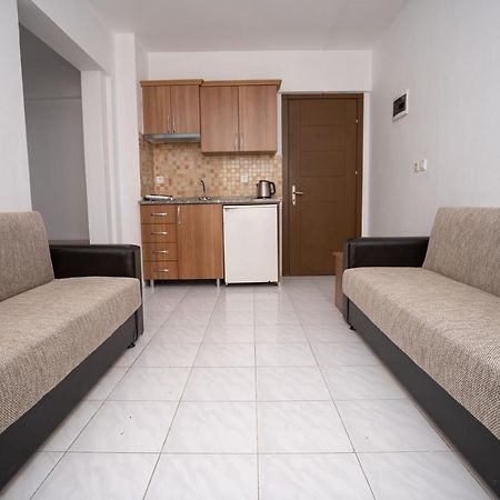 Princess Rima Apartments Marmaris Kültér fotó
