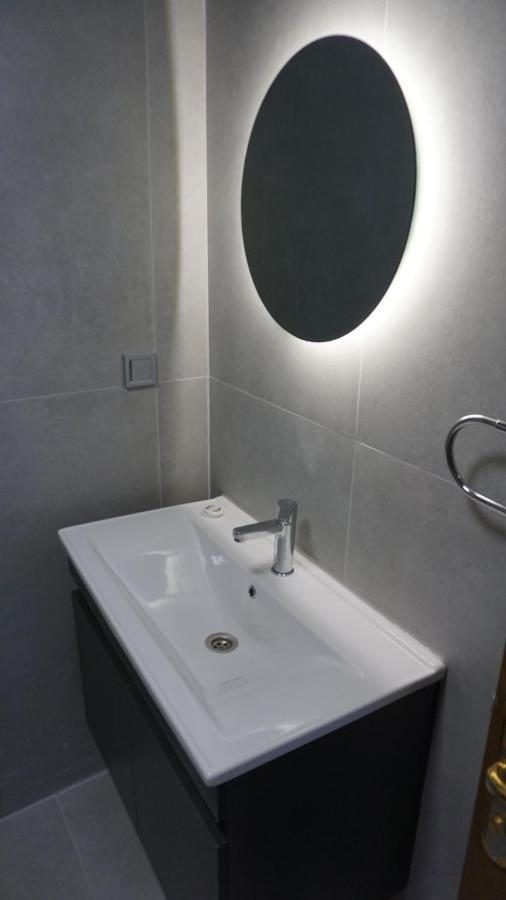 Princess Rima Apartments Marmaris Kültér fotó